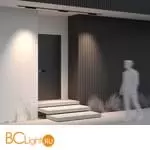 Уличный трековый светильник Maytoni Points O-TR02-2-S-18WB3K - Фото 7