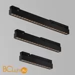 Уличный трековый светильник Maytoni Points O-TR02-2-S-18WB3K - Фото 6