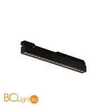 Уличный трековый светильник Maytoni Points O-TR02-2-S-18WB3K