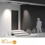 Уличный трековый светильник Maytoni Points O-TR02-2-S-18WB4K - Фото 7