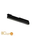 Уличный трековый светильник Maytoni Points O-TR02-2-S-18WB4K