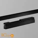 Уличный трековый светильник Maytoni Points O-TR02-2-S-18WB4K - Фото 4