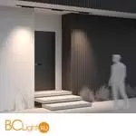 Уличный трековый светильник Maytoni Points O-TR02-2-S-24WB3K - Фото 6