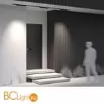 Уличный трековый светильник Maytoni Points O-TR02-2-S-24WB4K - Фото 7