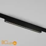 Уличный трековый светильник Maytoni Points O-TR02-2-S-24WB4K - Фото 1