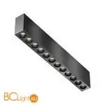 Потолочный светильник Maytoni Points C066CL-20W3-6K-B