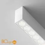 Потолочный светильник Maytoni Points C066CL-12W3-6K-W - Фото 0