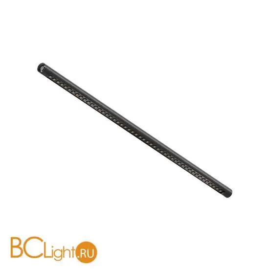 Модульная система Maytoni Points C149CL-L900-24W3K-B Модульная система Maytoni Points C149CL-L900-24W3K-B