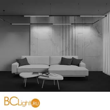 Модульная система Maytoni Points C149CL-L900-24W3K-B - Фото 6