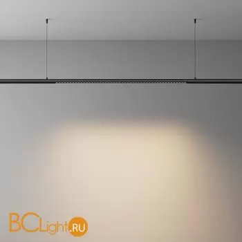 Модульная система Maytoni Points C149CL-L900-24W3K-B - Фото 2