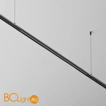 Модульная система Maytoni Points C149CL-L900-24W3K-B - Фото 1