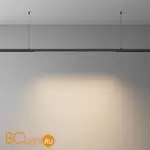 Модульная система Maytoni Points C149CL-L900-24W3K-B - Фото 2