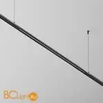 Модульная система Maytoni Points C149CL-L900-24W3K-B - Фото 1