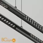 Модульная система Maytoni Points C149CL-L900-24W3K-B - Фото 3