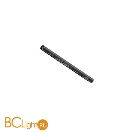 Модульная система Maytoni Points C149CL-L500-12W3K-B Модульная система Maytoni Points C149CL-L500-12W3K-B
