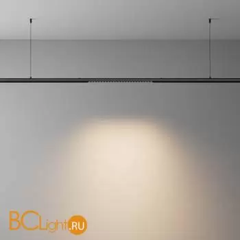 Модульная система Maytoni Points C149CL-L500-12W3K-B - Фото 2