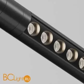 Модульная система Maytoni Points C149CL-L500-12W3K-B - Фото 0