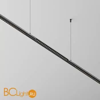 Модульная система Maytoni Points C149CL-L500-12W3K-B - Фото 1