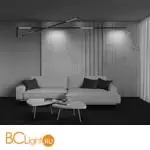 Модульная система Maytoni Points C149CL-L500-12W3K-B - Фото 6