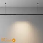 Модульная система Maytoni Points C149CL-L500-12W3K-B - Фото 2