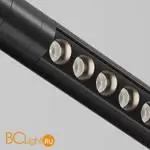 Модульная система Maytoni Points C149CL-L500-12W3K-B - Фото 0