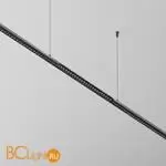 Модульная система Maytoni Points C149CL-L500-12W3K-B - Фото 1