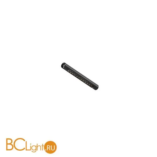 Модульная система Maytoni Points C149CL-L300-6W3K-B Модульная система Maytoni Points C149CL-L300-6W3K-B