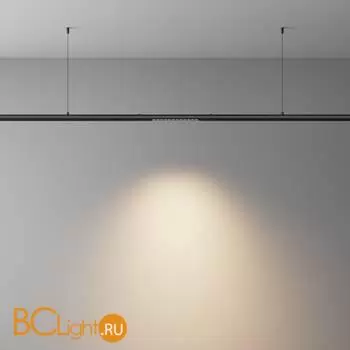 Модульная система Maytoni Points C149CL-L300-6W3K-B - Фото 3