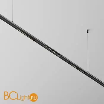 Модульная система Maytoni Points C149CL-L300-6W3K-B - Фото 2