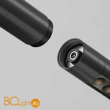 Модульная система Maytoni Points C149CL-L300-6W3K-B - Фото 6