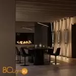 Модульная система Maytoni Points C149CL-L300-6W3K-B - Фото 0