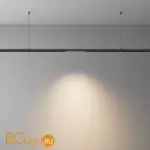 Модульная система Maytoni Points C149CL-L300-6W3K-B - Фото 3