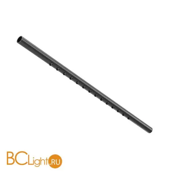 Модульная система Maytoni Points C101CL-L500-12W3-6K-B Модульная система Maytoni Points C101CL-L500-12W3-6K-B