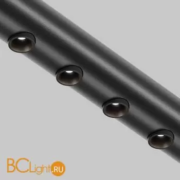 Модульная система Maytoni Points C101CL-L500-12W3-6K-B - Фото 4