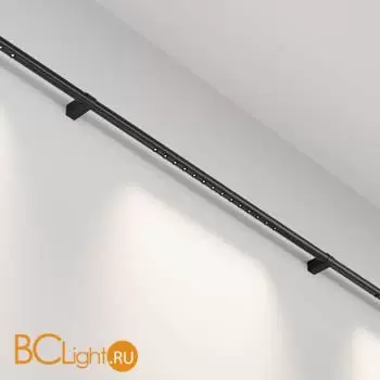 Модульная система Maytoni Points C101CL-L500-12W3-6K-B - Фото 2