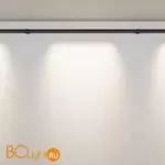 Модульная система Maytoni Points C101CL-L500-12W3-6K-B - Фото 3