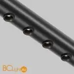 Модульная система Maytoni Points C101CL-L500-12W3-6K-B - Фото 4