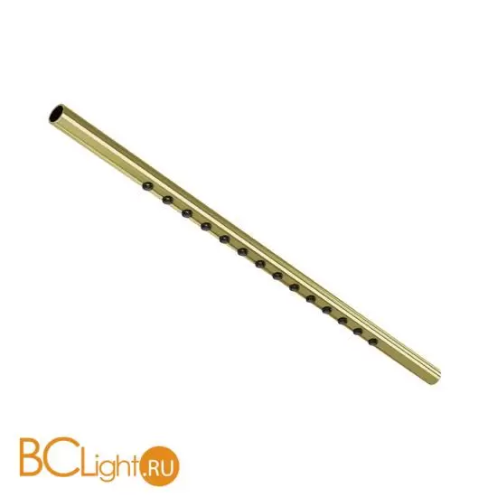 Модульная система Maytoni Points C101CL-L500-12W3-6K-BS Модульная система Maytoni Points C101CL-L500-12W3-6K-BS