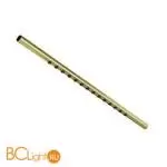 Модульная система Maytoni Points C101CL-L500-12W3-6K-BS