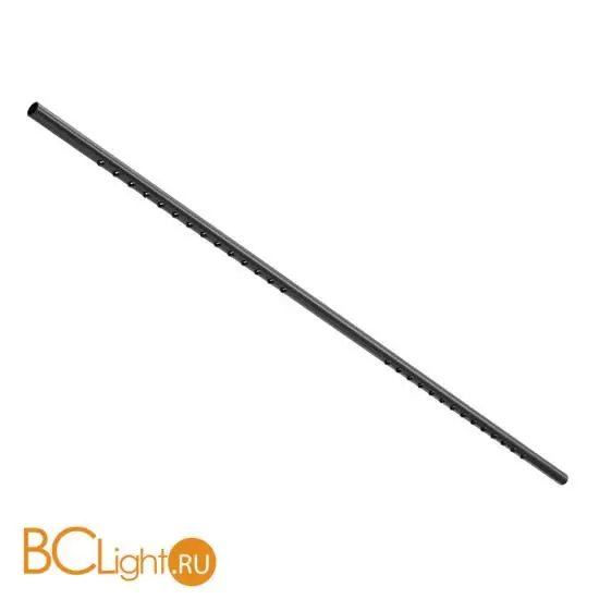 Модульная система Maytoni Points C101CL-L1000-24W3-6K-B Модульная система Maytoni Points C101CL-L1000-24W3-6K-B