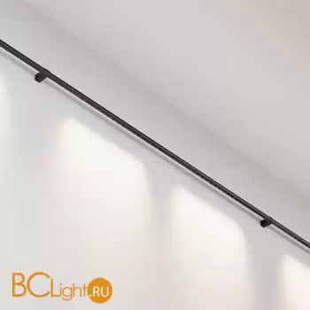 Модульная система Maytoni Points C101CL-L1000-24W3-6K-B - Фото 0