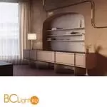 Модульная система Maytoni Points C101CL-L1000-24W3-6K-B - Фото 7