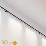 Модульная система Maytoni Points C101CL-L1000-24W3-6K-B - Фото 0