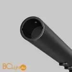 Модульная система Maytoni Points C101CL-L1000-24W3-6K-B - Фото 4