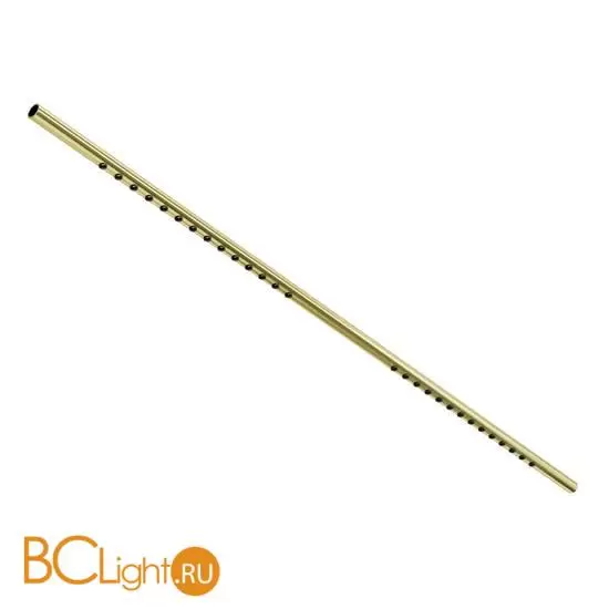 Модульная система Maytoni Points C101CL-L1000-24W3-6K-BS Модульная система Maytoni Points C101CL-L1000-24W3-6K-BS