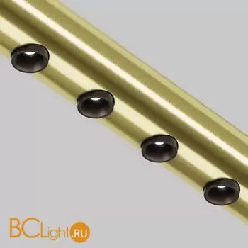 Модульная система Maytoni Points C101CL-L1000-24W3-6K-BS - Фото 0