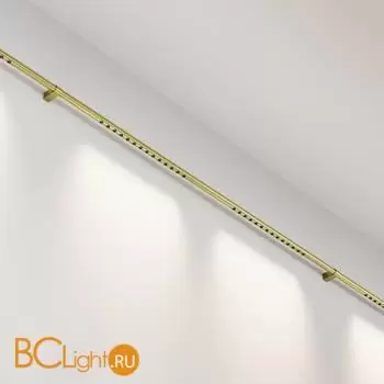 Модульная система Maytoni Points C101CL-L1000-24W3-6K-BS - Фото 1