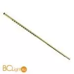 Модульная система Maytoni Points C101CL-L1000-24W3-6K-BS