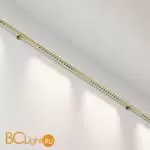 Модульная система Maytoni Points C101CL-L1000-24W3-6K-BS - Фото 1