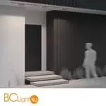 Уличный трековый светильник Points Elasity IP 3000K 20 Вт 38° белый O-TR01-3-S-20WW3K - Фото 4